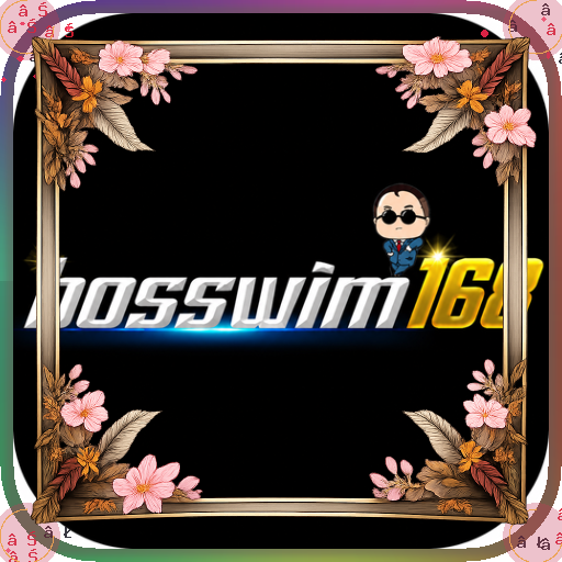 bosswin168 — galeri pratinjau - APK Resmi